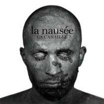 La Nausée