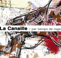 Par Temps De Rage