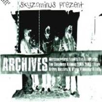 Archives