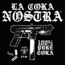 100% Pure Coka