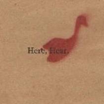 Here, Hear
