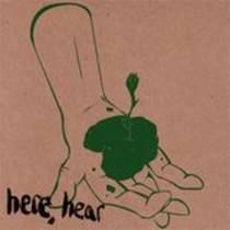 Here, Hear II