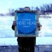 Here, Hear III