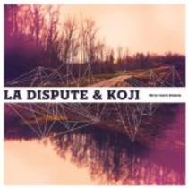Never Come Undone (split avec Koji)