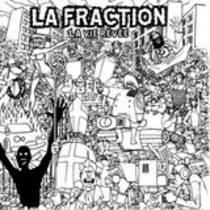 La vie rêvée