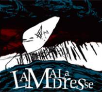 La Maladresse CDR
