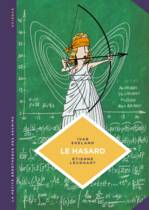 Le hasard