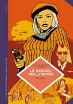 Le nouvel Hollywood