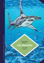 Les requins