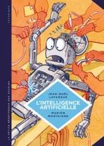 L'intelligence artificielle