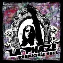 Irreducible Soul