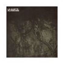 Split 7" avec Acrimonie