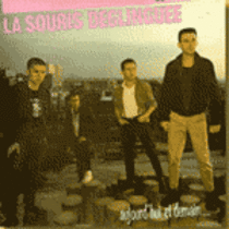 Aujourd'hui et Demain