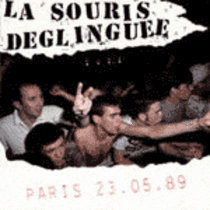 Paris 23.05.89