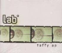 Taffy AP