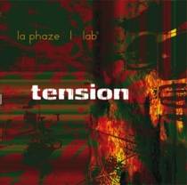 Tension (avec La Phaze)