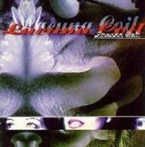 Lacuna Coil
