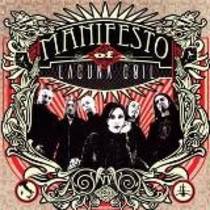Manifesto Of Lacuna Coil