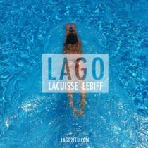 LAGO / LACUISSE / LEBIFF