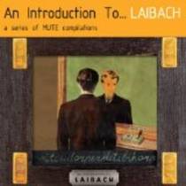 An Introduction to… Laibach