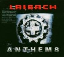 Anthems