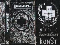 Divergences/Divisions