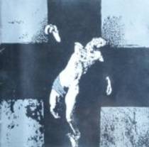 Laibach