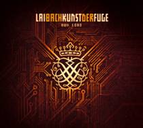Laibachkunstderfuge