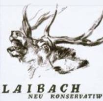 Neu Konservatiw