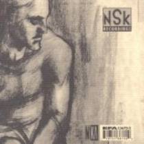 Rekapitulacija 1980-1984