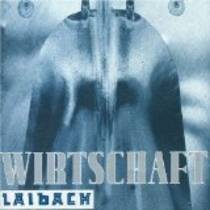 Wirtschaft ist tot