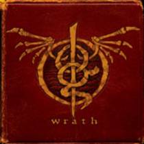 Wrath