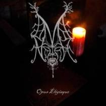 Opus Elégiaque