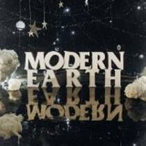 Modern Earth