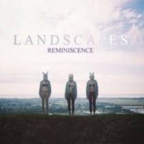 Reminiscence