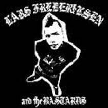 Lars Frederiksen & The Bastards