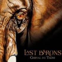 Cheval De Troie