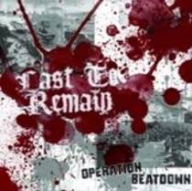 Operation Beatdown