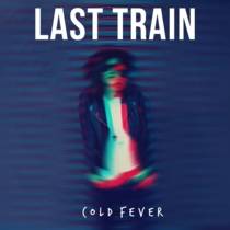 Cold Fever