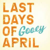 Gooey