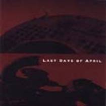 LastDaysOfApril