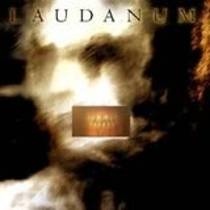 Laudanum 7"