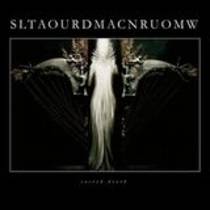Sacred Death - Split w/ St