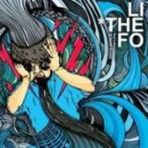 The Lubrication Of Social Anxiety