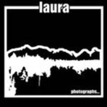 Photographs... (EP)