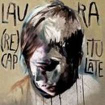(Re)capitulate