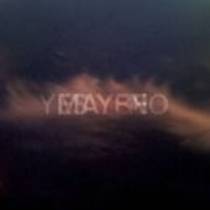 Yes Maybe No (EP)