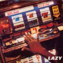Lazy