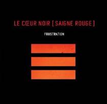 Frustration