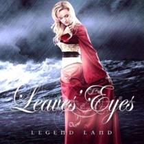 Legend Land